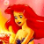 :iconariel10: