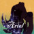 Ariel100 :iconariel100: