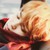 :iconariel1016: