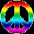 :iconariel1023: