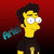 :iconariel142857: