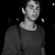 :iconariel1707: