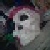 :iconariel22: