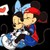 :iconariel31347: