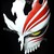 :iconariel322: