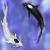 :iconariel4891: