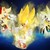 :iconariel4niz1367: