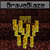 :iconariel4niz1367: