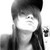 :iconariel6161: