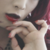 :iconAriel87: