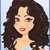 :iconariel90: