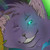 :iconariel91013: