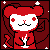 :iconariela1230: