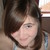 :iconarielaholic-fishie: