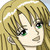:iconarielarchangel: