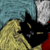 :iconarielblack98: