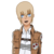 :iconarielblueeyes: