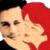 :iconarieldepp: