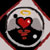 :iconarieldragon: