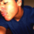 :iconariele-g: