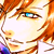 :iconarielee: