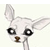 :iconarielescalante:
