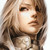 :iconarieleya: