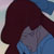 :iconarielfacepalmplz: