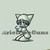 :iconarielfireguns:
