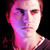 :iconarielgutierrez: