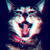 :iconarielhernann:
