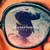:iconarielitem: