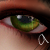 :iconarielkat1: