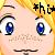 :iconarielkate4ever: