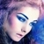 :iconariella222: