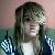 :iconarielle-roxas: