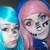 :iconarielleattack: