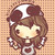 :iconarielledreamspandas: