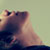 :iconArielleMarie: