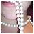 :iconariellen77: