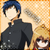 :iconariellephycho: