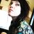 :iconariellesauce: