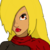 :iconariellevetalgo: