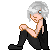 :iconariellexsin: