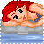 :iconariellolo: