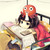 :iconarielma: