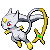 :iconarielmew: