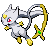 :iconarielmew:
