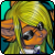 :iconarielmt:
