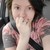 :iconarielnicole95:
